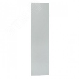 Щит ЩМП 1320х750х300 IP31 ЩМП-7