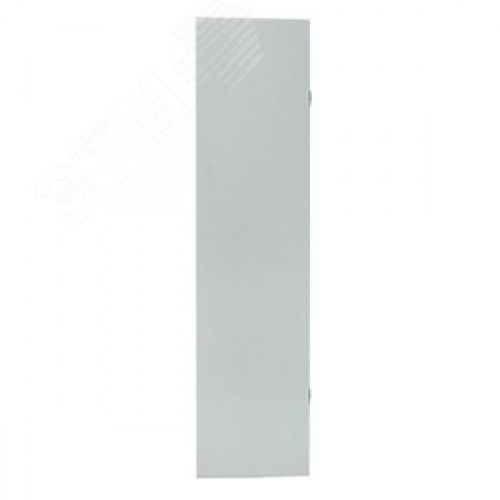 Щит ЩМП 1320х750х300 IP31 ЩМП-7