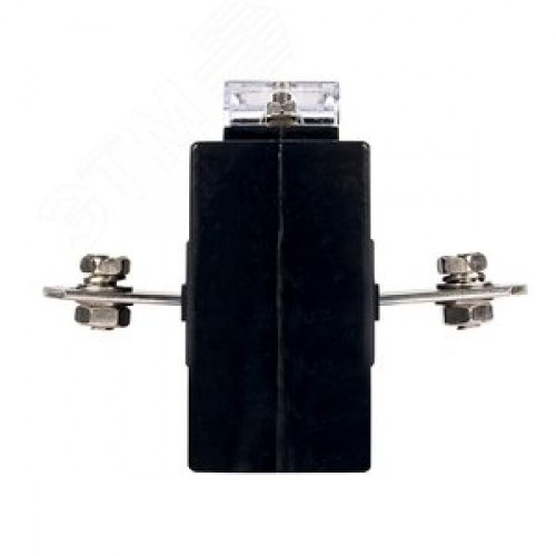 Трансформатор тока ТТЕ-А-100/5А класс точности 0,5