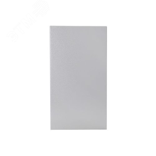 Щит с монтажной панелью ЩМП-400х300х220 (ЩРНМ-1) IP31