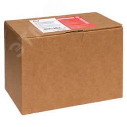 Выключатель автоматический AV POWER-1/3 80А 35кА TR