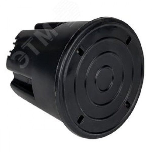 Держатель кровельный универсальный 8-10 мм с бетоном PROFI PROxima