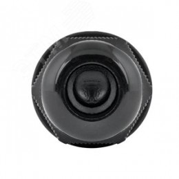 Сальник MG16 IP68 d отверстия 16мм/d проводника 6-10мм