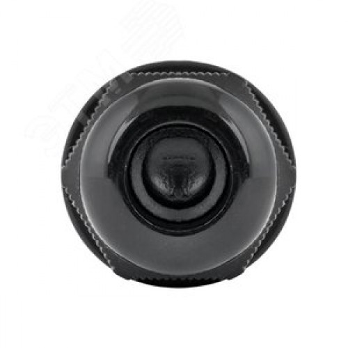 Сальник MG16 IP68 d отверстия 16мм/d проводника 6-10мм