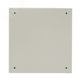 ЩУ-1/1-0 (310х300х150) IP54 Basic