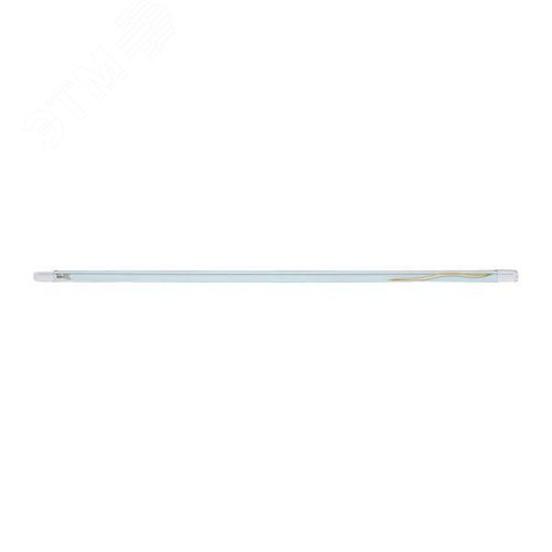 Светильник светодиодный линейный ДБО-1004 14Вт 6500K IP20