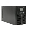 Источник бесперебойного питания Online E-Power SW900Pro-TB 1000 Ва 2 мин Tower клеммы