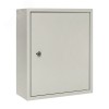 Щит распределительный навесной ЩРН-18 IP31 (350х300х120) Basic