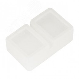 Колпачок для кнопок силиконовый AS PROxima