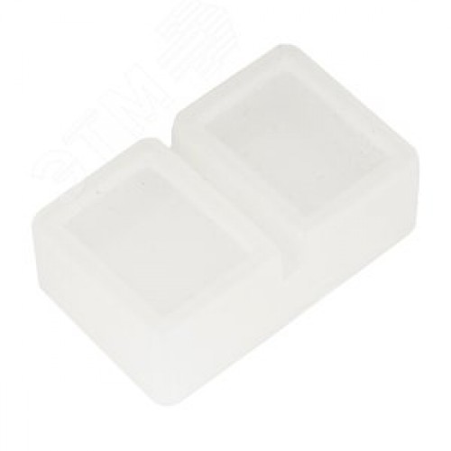 Колпачок для кнопок силиконовый AS PROxima