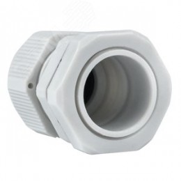 Сальник PG-13.5 5...14 IP54