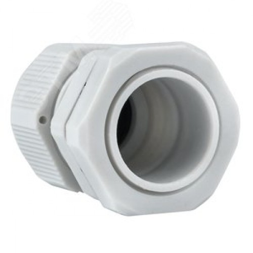 Сальник PG-13.5 5...14 IP54