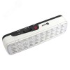 Светильник аккумуляторный BACKUP-250P постоянного действия LUMA EKF