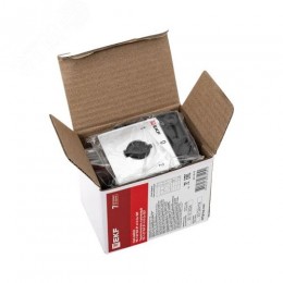 Переключатель кулачковый ПК-1-21 10А 1P 1-0-2