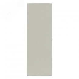 Щит распределительный навесной ЩРН-18 IP31 (350х300х120) Basic