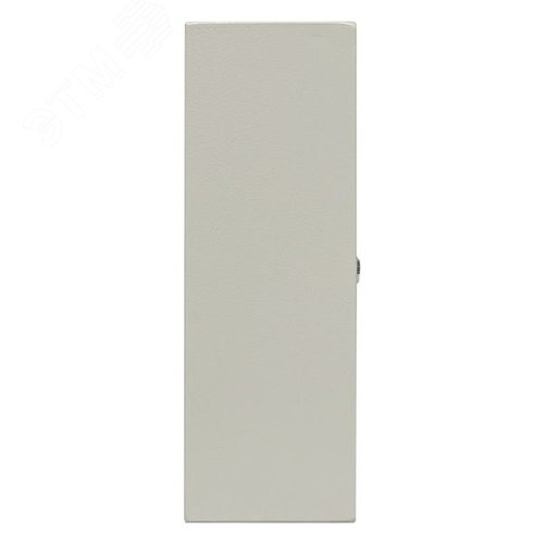 Щит распределительный навесной ЩРН-18 IP31 (350х300х120) Basic