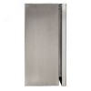 Щит из нержавеющей стали Inox AISI 304 (400х300х200) IP66 У1 PROxima