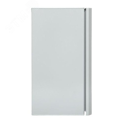 Щит распределительный навесной KRATOS 24 модуля 40.30.22 IP66 EKF