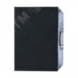 Терминал клеммный TB-1506 до 1.5мм2 15A 6 клеммных пар