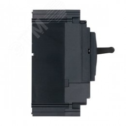 Выключатель автоматический 99С 250/200А 3 фазы 45кА