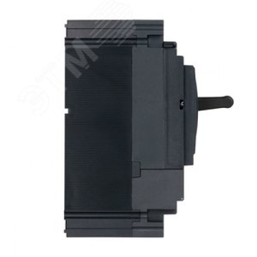 Выключатель автоматический 99С 250/200А 3 фазы 45кА