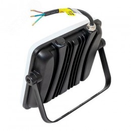 Прожектор светодиодный СДО-4004 50 Вт 4000К IP65 с равномерной засветкой LUMA