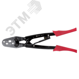 Пресс-клещи ПКВ-70 Expert