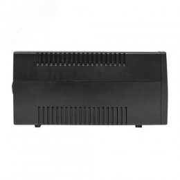 Источник бесперебойного питания E-Power SSW200 1200ВА