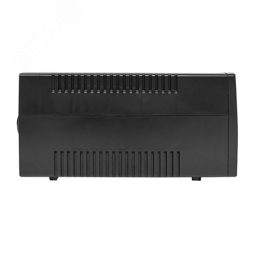 Источник бесперебойного питания E-Power SSW200 1200ВА