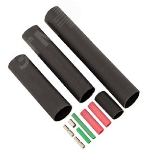 Комплект для соединения SKN (для кабеля DSE)