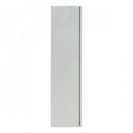 Щит с монтажной панелью ЩМПг-132.75.30 (ЩРНМ-7) IP54 PROxima