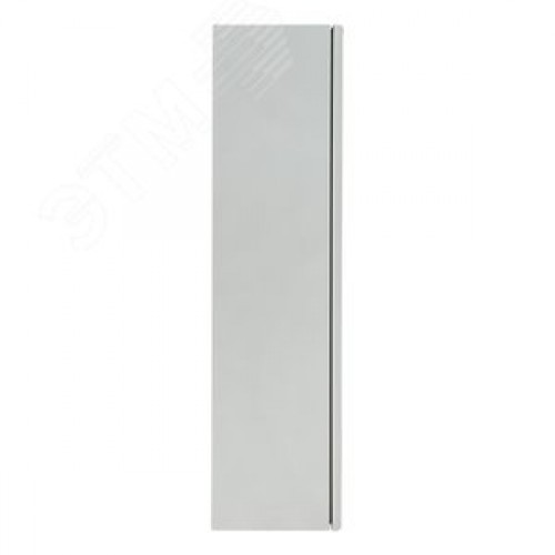 Щит с монтажной панелью ЩМПг-132.75.30 (ЩРНМ-7) IP54 PROxima