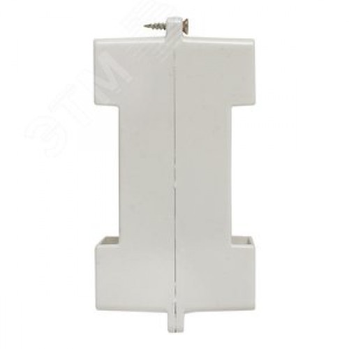 Пломбиратор вводного автомата на DIN-рейку 2 модуля PROxima