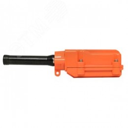 Пульт кнопочный ПКТ-61 на 2 кнопки IP54 PROxima