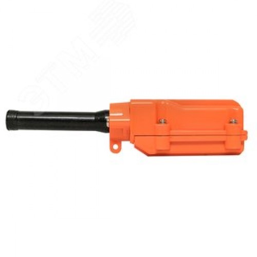 Пульт кнопочный ПКТ-61 на 2 кнопки IP54 PROxima