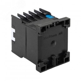 Миниконтактор МКЭ 16А 230В 1NO PROxima