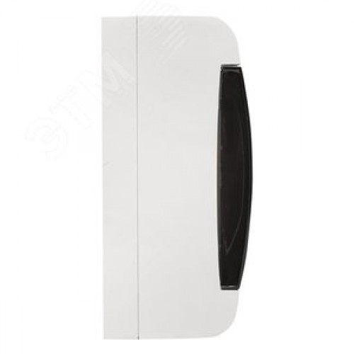 Щит распределительный навесной ЩРН-П-18 SlimBox IP41 PROxima