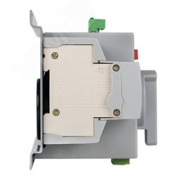 Устройство АВР МСИ 25А (C) 3Р 400D PROxima