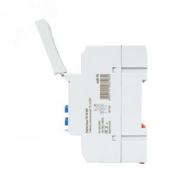 Таймер электронный ТЭ-15