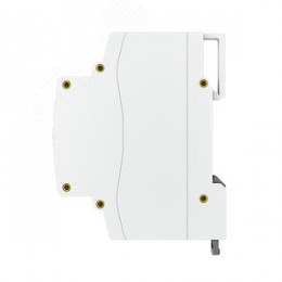 Лампа сигнальная ЛС-47 красная PROxima