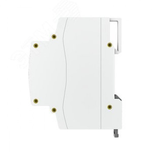 Лампа сигнальная ЛС-47 красная PROxima