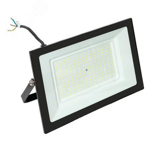 Прожектор светодиодный СДО-3007 150 Вт 6500К IP65 LUMA