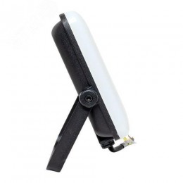 Прожектор светодиодный СДО-4004 50 Вт 4000К IP65 с равномерной засветкой LUMA