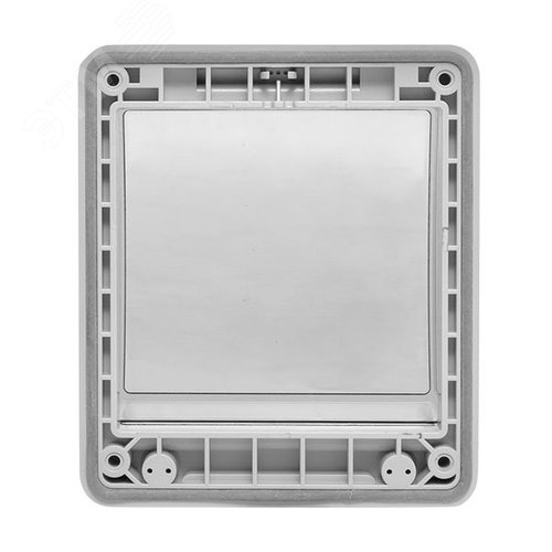Окно герметичное для приборов IP67 PROxima