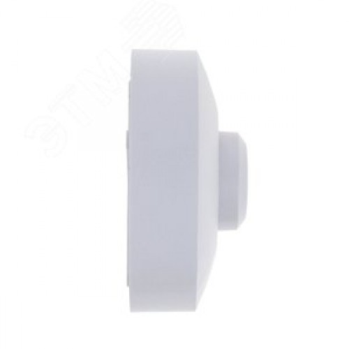 Датчик движения MW-703 1200 Вт 360 градусов до 8 м регулируется IP20