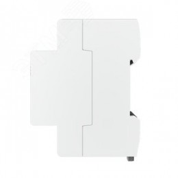 Трансформатор звонковый модульный BT-230В/12-12В 15ВА PROxima