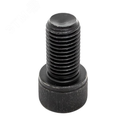 Винт ударный M16х25 CZ PROxima