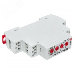 Реле контроля фаз PROxima