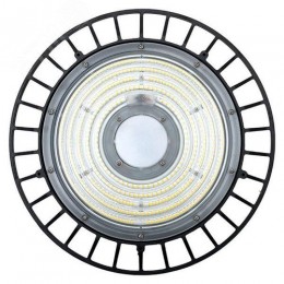 Светильник светодиодный промышленный для высоких пролетов ДСП-2102 150Вт 120 гр 5000К IP65