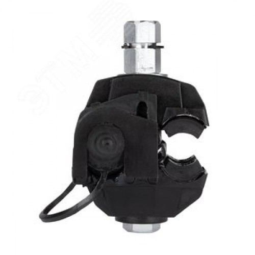 Зажим прокалывающий ответвительный P2X-95 16-95 мм2 / 2,5-35 мм2 EKF